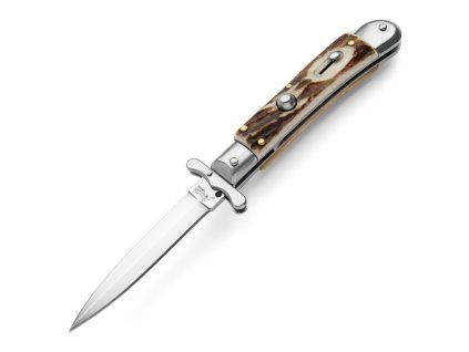 medici swinguard 185cm 73 (2)