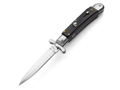 medici swinguard 185cm 73 (5)