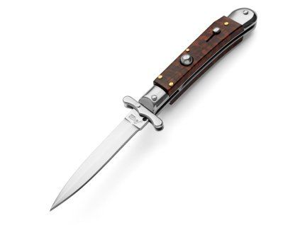medici swinguard 185cm 73 (8)
