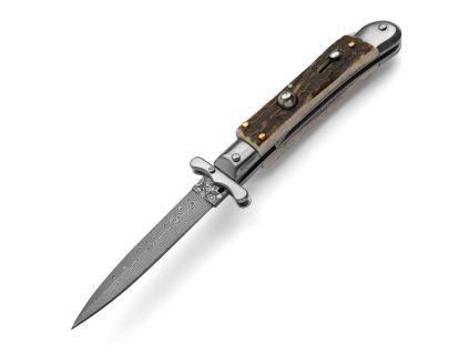 medici swinguard 185cm 73 (11)