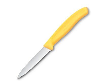 aaaa