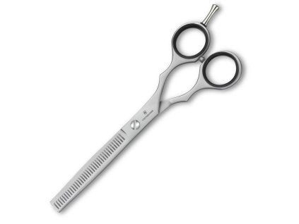 victorinox kadernicke nuzky 15 cm