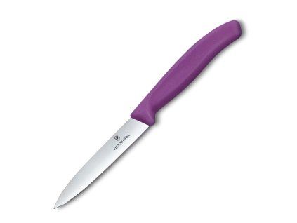 aaa