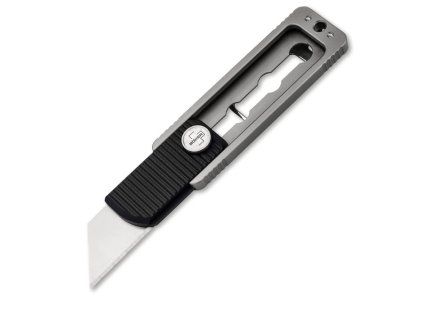 boeker plus cutweazle 01bo915