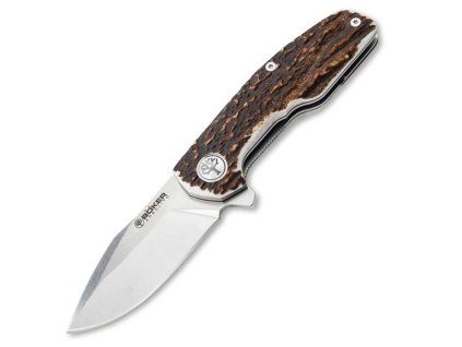 boeker arbolito heroina hirschhorn 01ba3710h