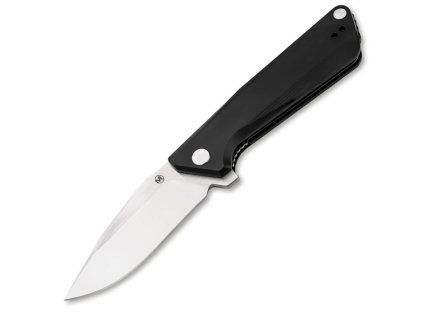 Böker Magnum MF.3 01BM0001