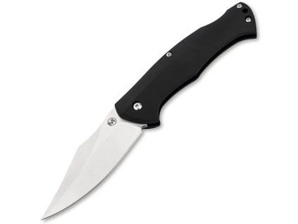Böker Magnum Echidna 01RY007