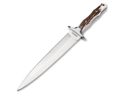 boeker arbolito colmillo hx 02ba5918hx