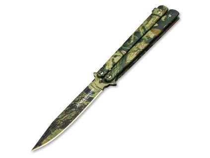 magnum balisong camo 06ex403