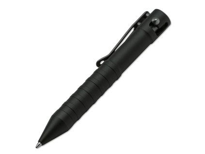 boeker plus k i d cal 50 black 09bo072