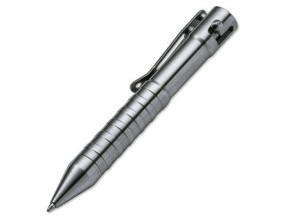 boeker plus k i d cal 50 titan 09bo073