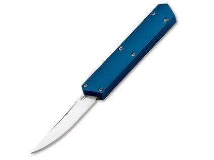 boeker plus kwaiken otf blue 06ex550
