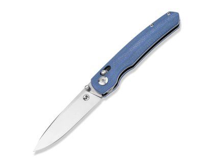 magnum shango 01bm0003
