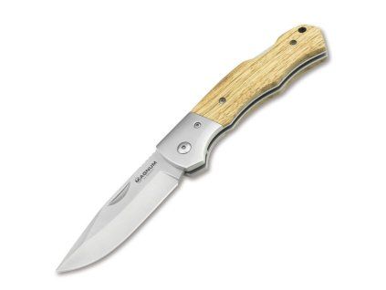 magnum rustic 01sc075