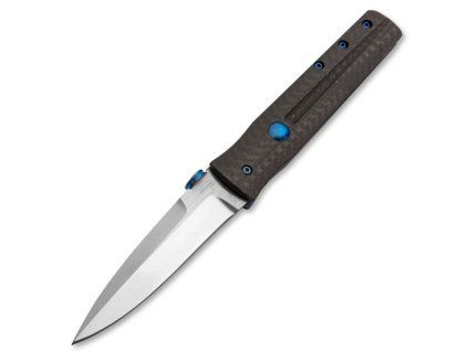 boeker plus icepick dagger 01bo199