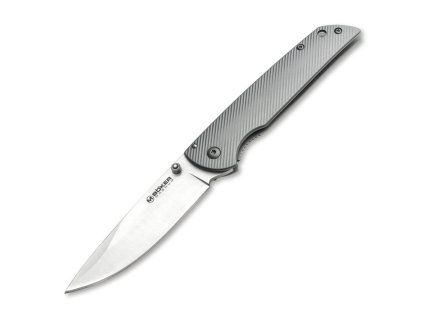 Böker Magnum Eternal Classic Thumb 01RY324