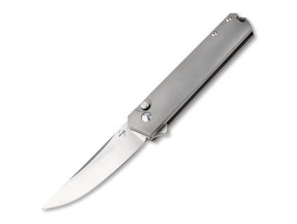 boeker plus kwaiken push button flipper 01bo619 (1)