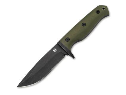 magnum bushcraft drop 02sc339