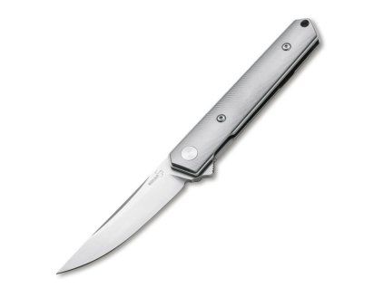 boeker plus kwaiken mini flipper titan 01bo267