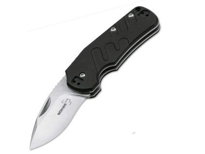boeker plus worldwide 01bo569