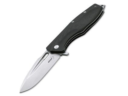 boeker plus caracal folder 01bo771JvLb3NtpLqUNd
