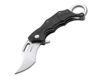 boeker plus wildcat 01bo7722bfrAzjGsMn4y
