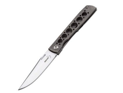 boeker plus urban trapper petite 42 01bo785
