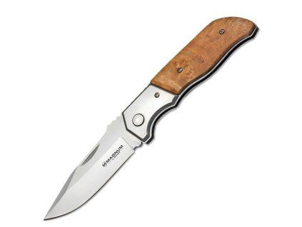 magnum forest ranger 42 01mb234 (1)