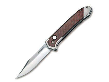 magnum rubico auto 01sc054