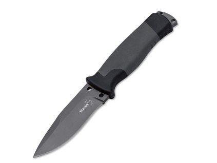 boeker plus outdoorsman 02bo004