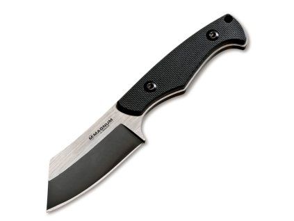magnum challenger 02ry869