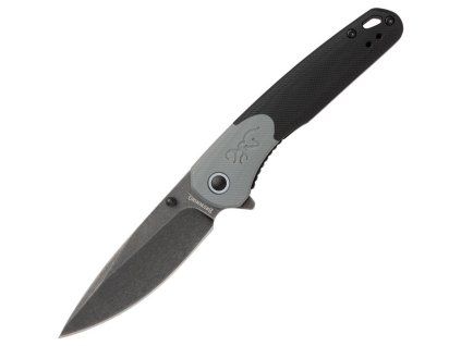 BR0555B