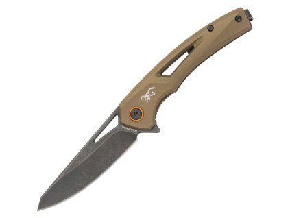 BR0557