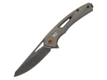 BR0558B