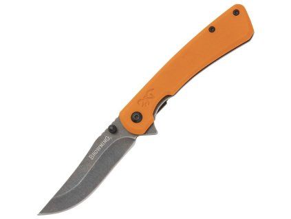BR0560