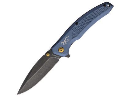 BR0572B
