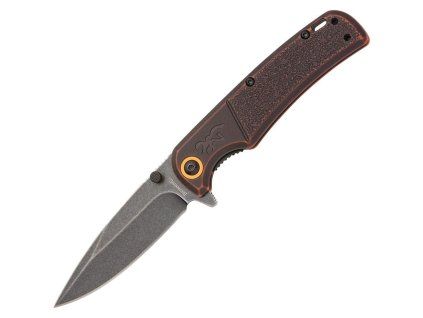 BR0581B