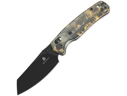 BTKMK06S
