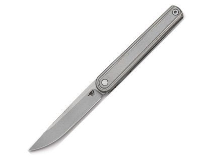 BTKT2502A