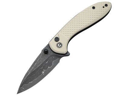 CIVC24031DS1