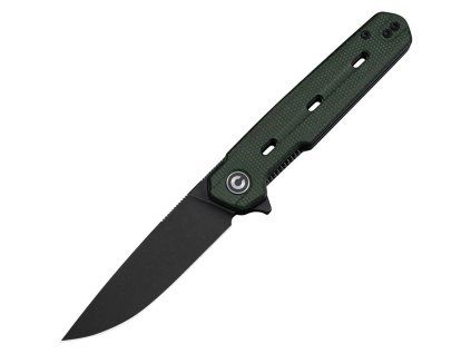 CIVC25015A2