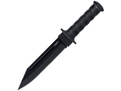 CTK133877HC