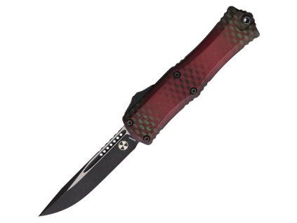 MCT1703M1RDX51S