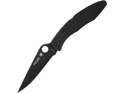 SC07BKP