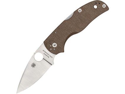 SC41MPCW5