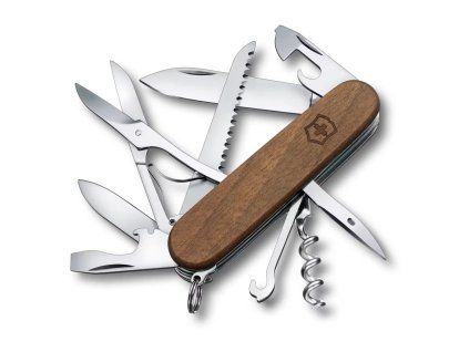 huntsman