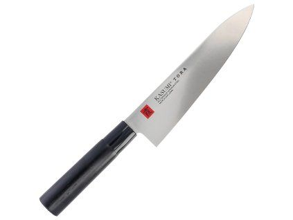 eng pl Kasumi Tora Chef MoVa 200mm 36851 117753 3