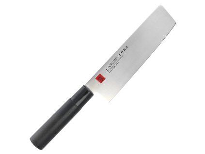 eng pl Kasumi Tora Nakiri Knife 165mm 36847 117756 3