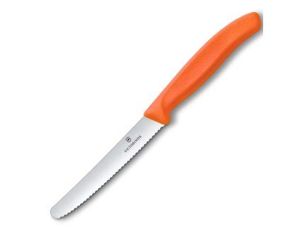 154089 64595 6 7839 c1 oranzovy