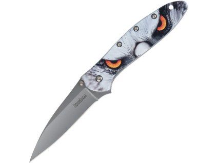 KS1660HAWK